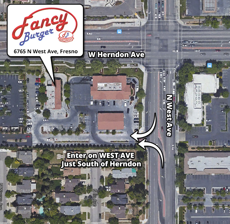 fancy-burger-map